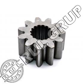 PINION 791211 CL